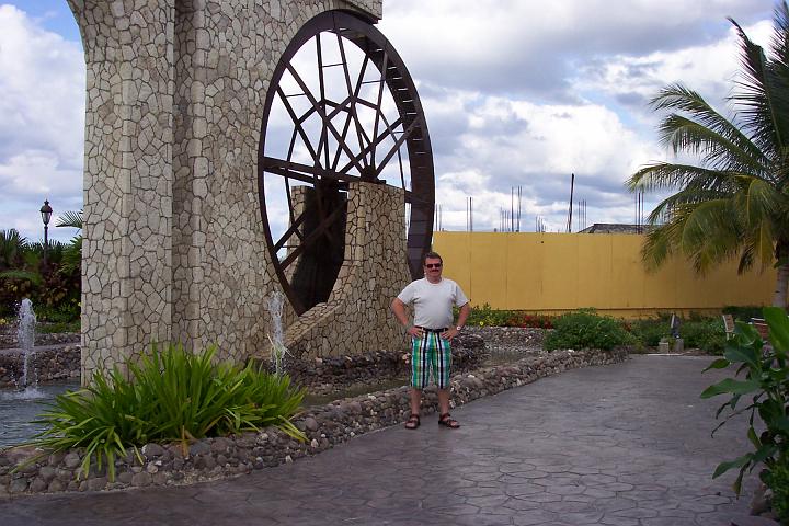 jamaica 050.jpg
